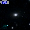 6dFGS gJ235244.3-283414