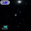 2dFGRS TGS274Z009