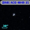 [D80] ACO  4049  15