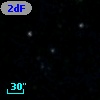 2dFGRS TGS275Z087