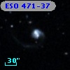 ESO 471-37