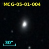 MCG-05-01-004
