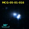 MCG-05-01-016