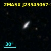 6dFGS gJ235450.7-285335