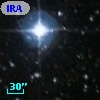 IRAS 22495+5844