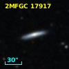 6dFGS gJ235216.7-293218