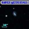 6dFGS gJ235154.1-291906