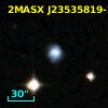 6dFGS gJ235358.2-291951