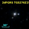 6dFGS gJ235444.5-285929