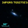 6dFGS gJ235640.4-291733