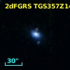 6dFGS gJ235738.1-294346