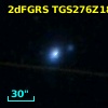 6dFGS gJ235820.8-294601