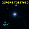 6dFGS gJ235901.9-281831