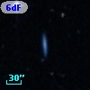 6dFGS gJ235943.7-290936