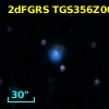 6dFGS gJ235731.4-302614
