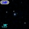 2dFGRS TGS275Z112