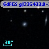 6dFGS gJ235433.0-281759
