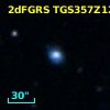 6dFGS gJ235823.1-293536