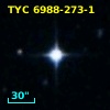 TYC 6988-273-1