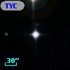 TYC 6988-561-1