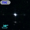 TYC 6988-612-1