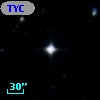 TYC 6988-634-1