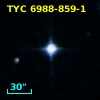 TYC 6988-859-1