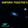 6dFGS gJ235900.5-285344