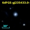 6dFGS gJ235433.0-305034