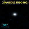 6dFGS gJ235904.9-290726