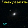 6dFGS gJ235417.8-291156