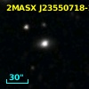 6dFGS gJ235507.2-284005