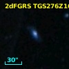 2dFGRS TGS276Z162