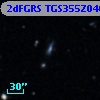 2dFGRS TGS355Z040