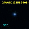 2MASX J23582408-2947357
