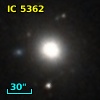 IC 5362