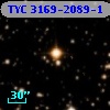 TYC 3169-2089-1