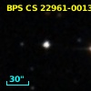 2MASS J23594526-2811286