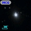 MCG-05-56-021