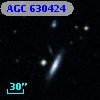 AGC 630424