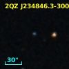 2QZ J234846.3-300714