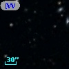 [VV2006] J234847.7-282713