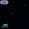 [VV2006] J234857.7-294631