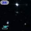 [VV2006] J234902.5-282434