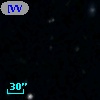 [VV2006] J234924.8-305426
