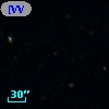 [VV2006] J234935.9-292559