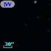 [VV2006] J234946.9-294534