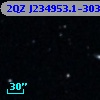 2QZ J234953.1-303506