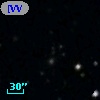 [VV2006] J234955.2-301431