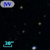 [VV2006] J235003.3-282622